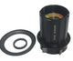 Cannondale and GT Freehub Spares