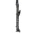 RockShox PIKE DJ Fork