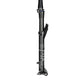 RockShox PIKE DJ Fork