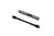 Saris Trainer Thru-Axle Adaptor