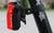 Smart Light Generic Rear Light Bracket
