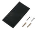 Ibera Bike Wall Hanger