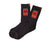 Maxxis - Sport Socks