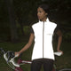 Proviz Reflect360 Performance Men's Gilet
