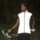 Proviz Reflect360 Performance Men's Gilet