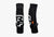 Race Face - Sendy Kids Elbow Pad