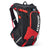 USWE Epic 12 Hydration Backpack