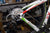 Pilo - Cannondale