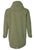 Basil - Men's Mosse Rain Parka