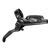 SRAM G2 RS Hydraulic Disc Brake