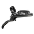 SRAM G2 RS Hydraulic Disc Brake