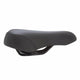 Planet Bike Little A.R.S. Saddle Small White