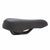 Planet Bike Little A.R.S. Saddle Small Black