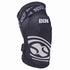 iXS - Hack Evo Kids' Knee Guard