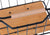 Basil - Nordland (MIK) Basket