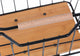 Basil - Nordland (MIK) Basket