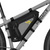 Apidura Backcountry Full Frame Pack