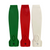 Vittoria Zip Case LOADED