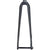 Ritchey WCS Carbon Road Disc Fork