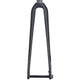 Ritchey WCS Carbon Road Disc Fork