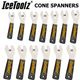 IceToolz 13mm Cone Wrench