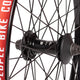 WTP Helix Front Wheel