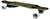 E-SKATEBOARD LONGBOARD