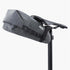 Evoc - Seat Pack WP 4 (SS25)