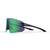 Tifosi Vogel SL