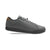 Giro Chamber II Shoes