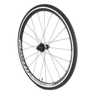 Vittoria Alusion Wheelset