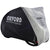 Oxford Aquatex Single Bike Cover