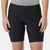 Giro W Chrono Sport Shorts