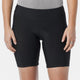 Giro W Chrono Sport Shorts