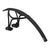 Zefal Shield R35 Road Mudguard Set
