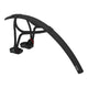 Zefal Shield R35 Road Mudguard Set