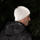 Proviz Reflect360 Explorer Fleece Lined Beanie Black