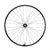 Zipp 3ZERO MOTO Wheels