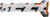 Bell Descender MTB Goggles