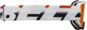 Bell Descender MTB Goggles