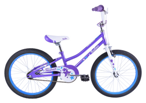 RADIUS STARSTRUCK MINI 20" GIRL'S 2020 MODEL