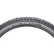 Surly Dirt Wizard 27.5" x 2.8" Tyre