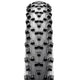 Maxxis - 27.5" Forekaster