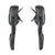 Campagnolo Super Record EPS 12 Speed Ergopower Controls - Disc Brake