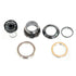 Topstone Alloy Spares 2020 - 2022