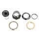 Topstone Alloy Spares 2020 - 2022