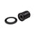 Zipp Freehub Kit Cognition Kit NSW V2 11spd