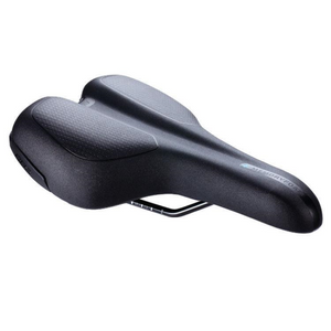 BBB - Comfort Saddle - TouringPlus Active