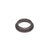 Salt Sprocket Adapter