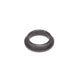 Salt Sprocket Adapter